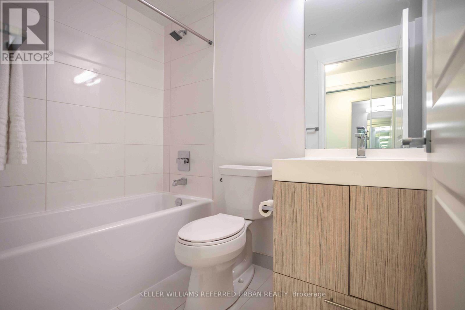 1610 - 251 Jarvis Street, Toronto, Ontario  M5B 0C3 - Photo 13 - C13414980