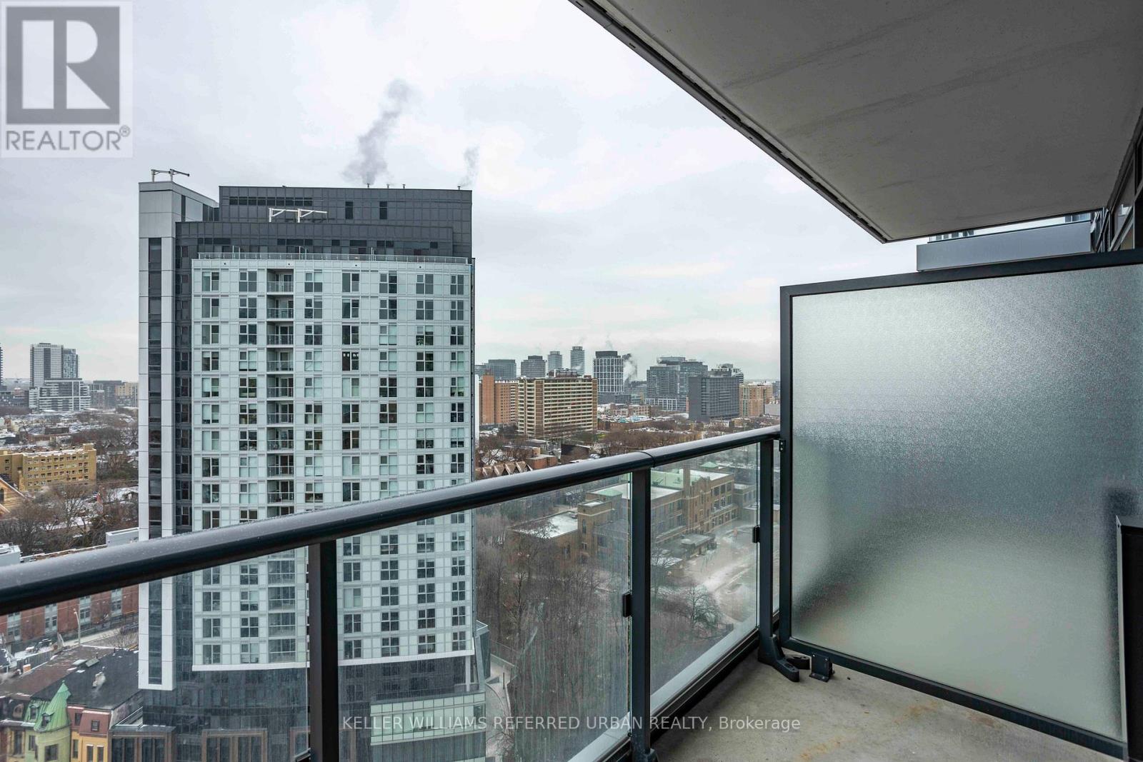 1610 - 251 Jarvis Street, Toronto, Ontario  M5B 0C3 - Photo 14 - C13414980