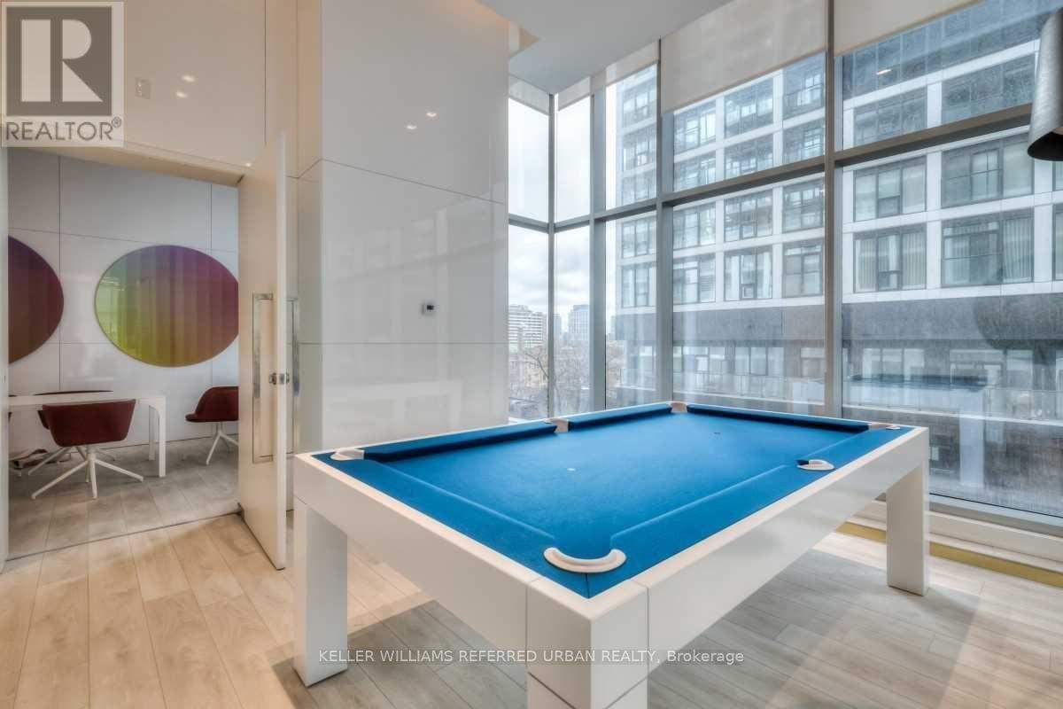 1610 - 251 Jarvis Street, Toronto, Ontario  M5B 0C3 - Photo 21 - C13414980