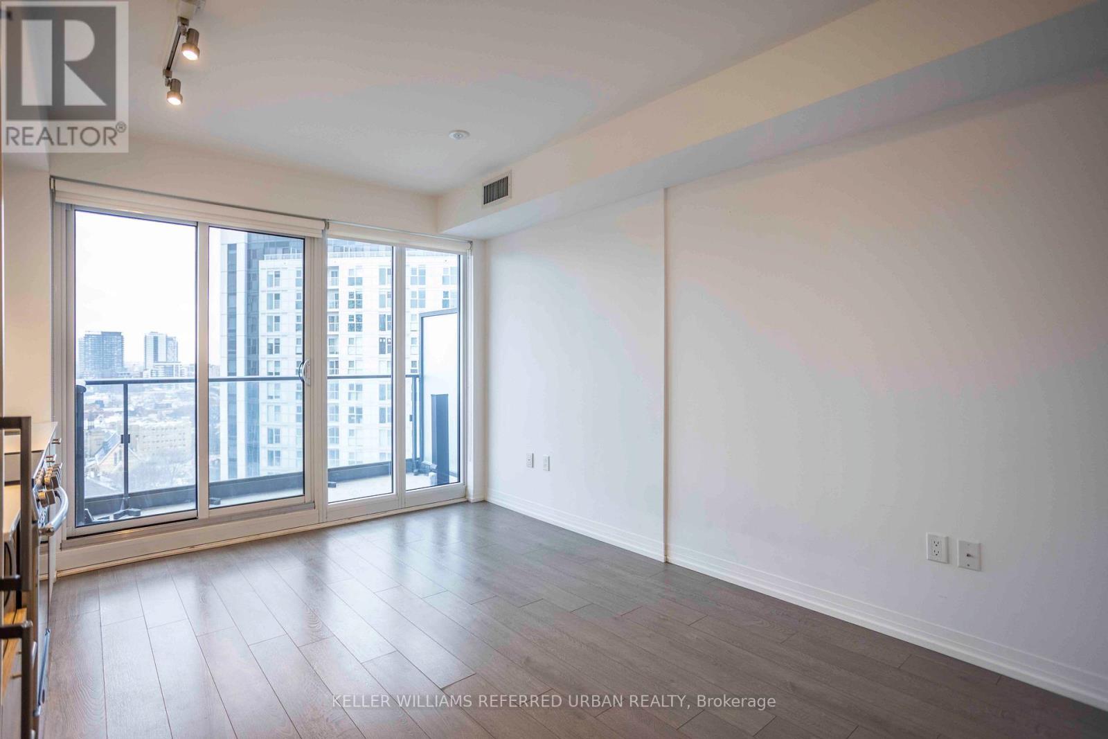 1610 - 251 Jarvis Street, Toronto, Ontario  M5B 0C3 - Photo 4 - C13414980