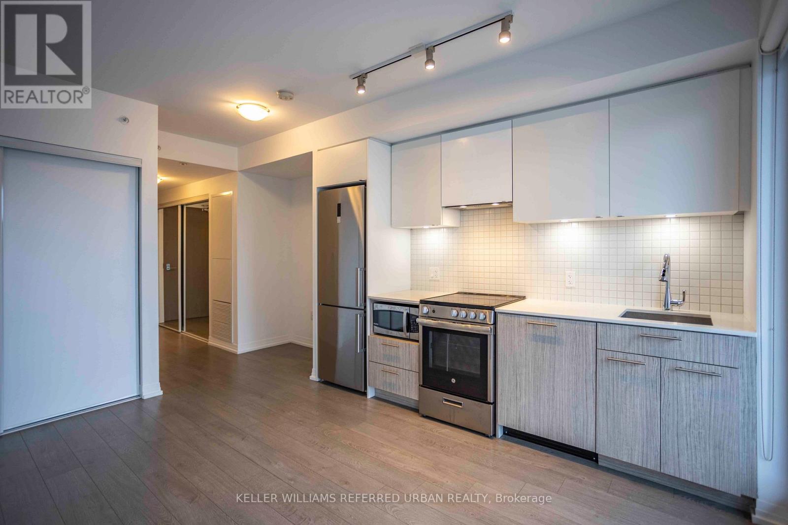 1610 - 251 Jarvis Street, Toronto, Ontario  M5B 0C3 - Photo 5 - C13414980