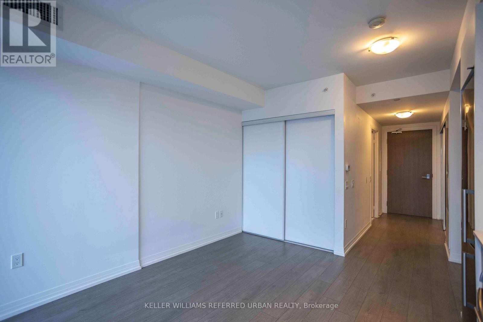 1610 - 251 Jarvis Street, Toronto, Ontario  M5B 0C3 - Photo 7 - C13414980
