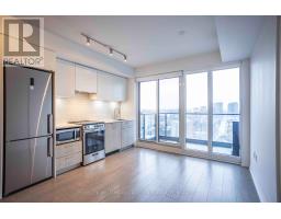 1610 - 251 JARVIS STREET, Toronto, Ontario
