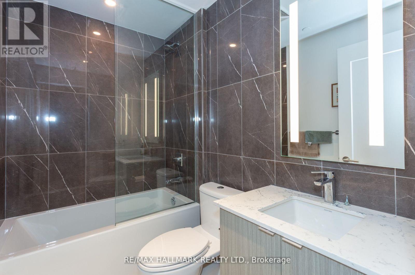 2109 - 575 Bloor Street E, Toronto, Ontario  M4W 0B2 - Photo 10 - C13414984