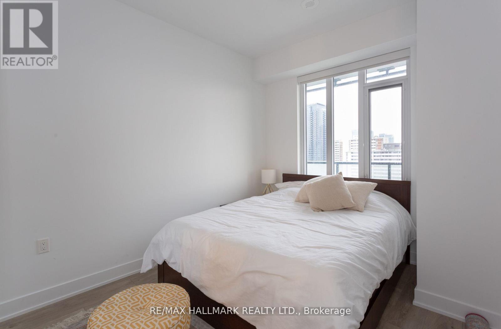 2109 - 575 Bloor Street E, Toronto, Ontario  M4W 0B2 - Photo 11 - C13414984