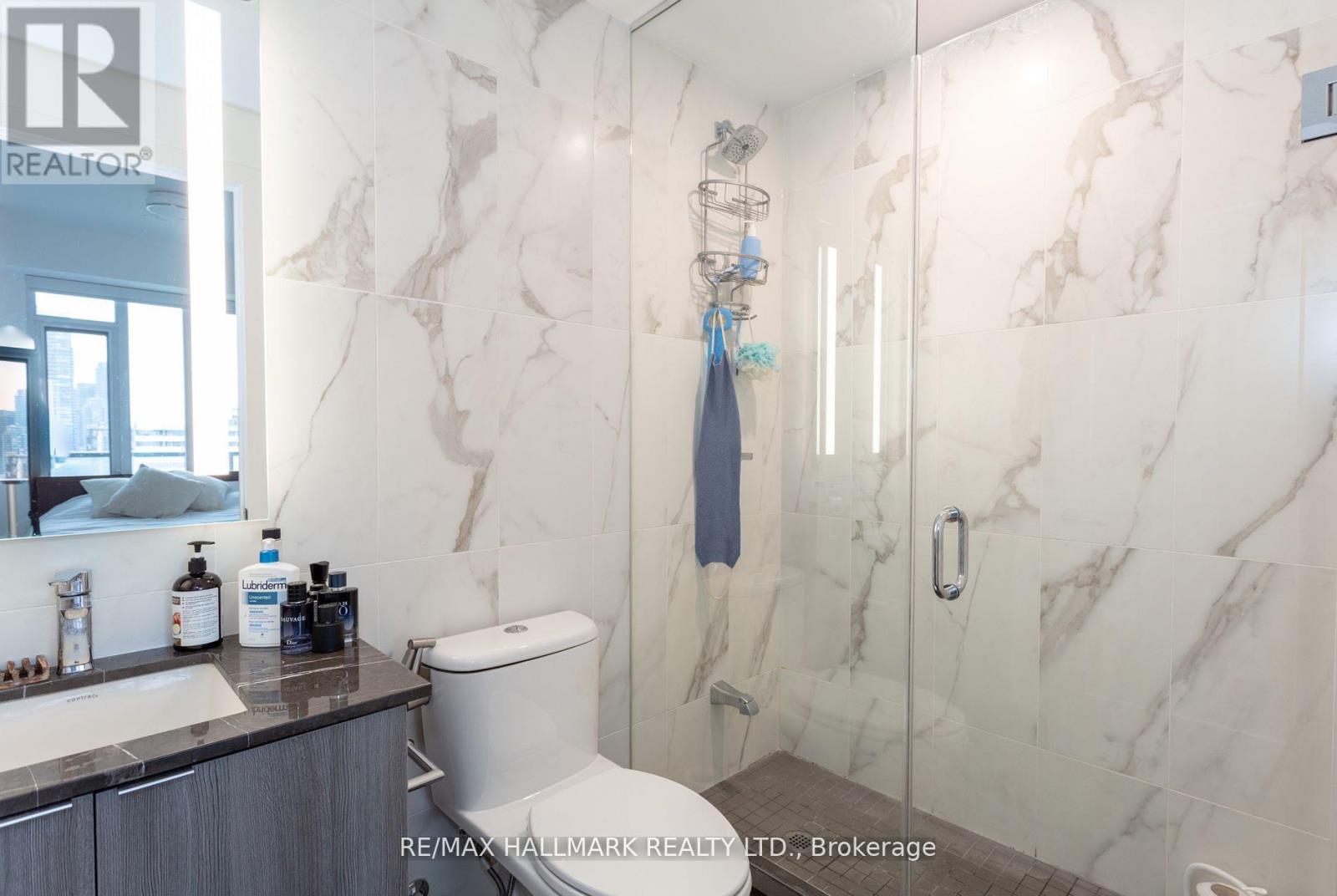 2109 - 575 Bloor Street E, Toronto, Ontario  M4W 0B2 - Photo 12 - C13414984