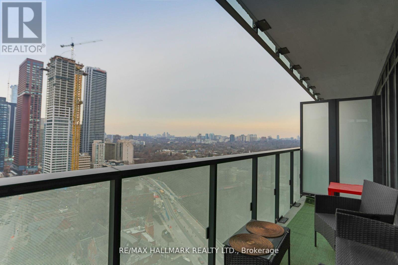 2109 - 575 Bloor Street E, Toronto, Ontario  M4W 0B2 - Photo 15 - C13414984