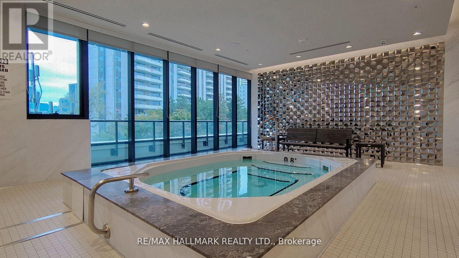 2109 - 575 Bloor Street E, Toronto, Ontario  M4W 0B2 - Photo 21 - C13414984