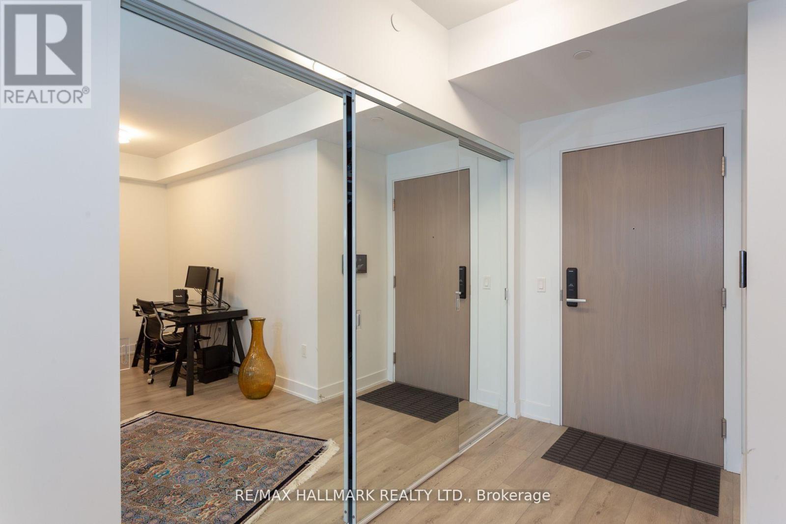 2109 - 575 Bloor Street E, Toronto, Ontario  M4W 0B2 - Photo 3 - C13414984