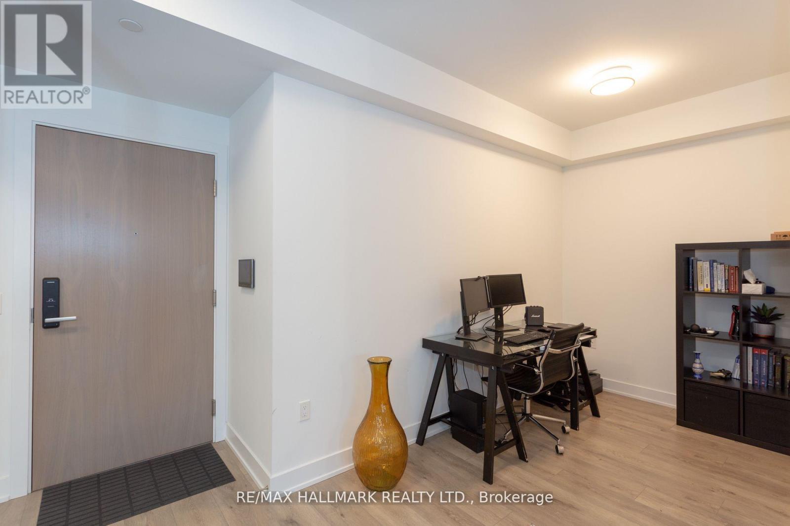 2109 - 575 Bloor Street E, Toronto, Ontario  M4W 0B2 - Photo 4 - C13414984