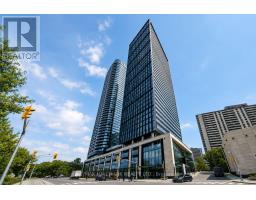 2109 - 575 BLOOR STREET E, Toronto, Ontario