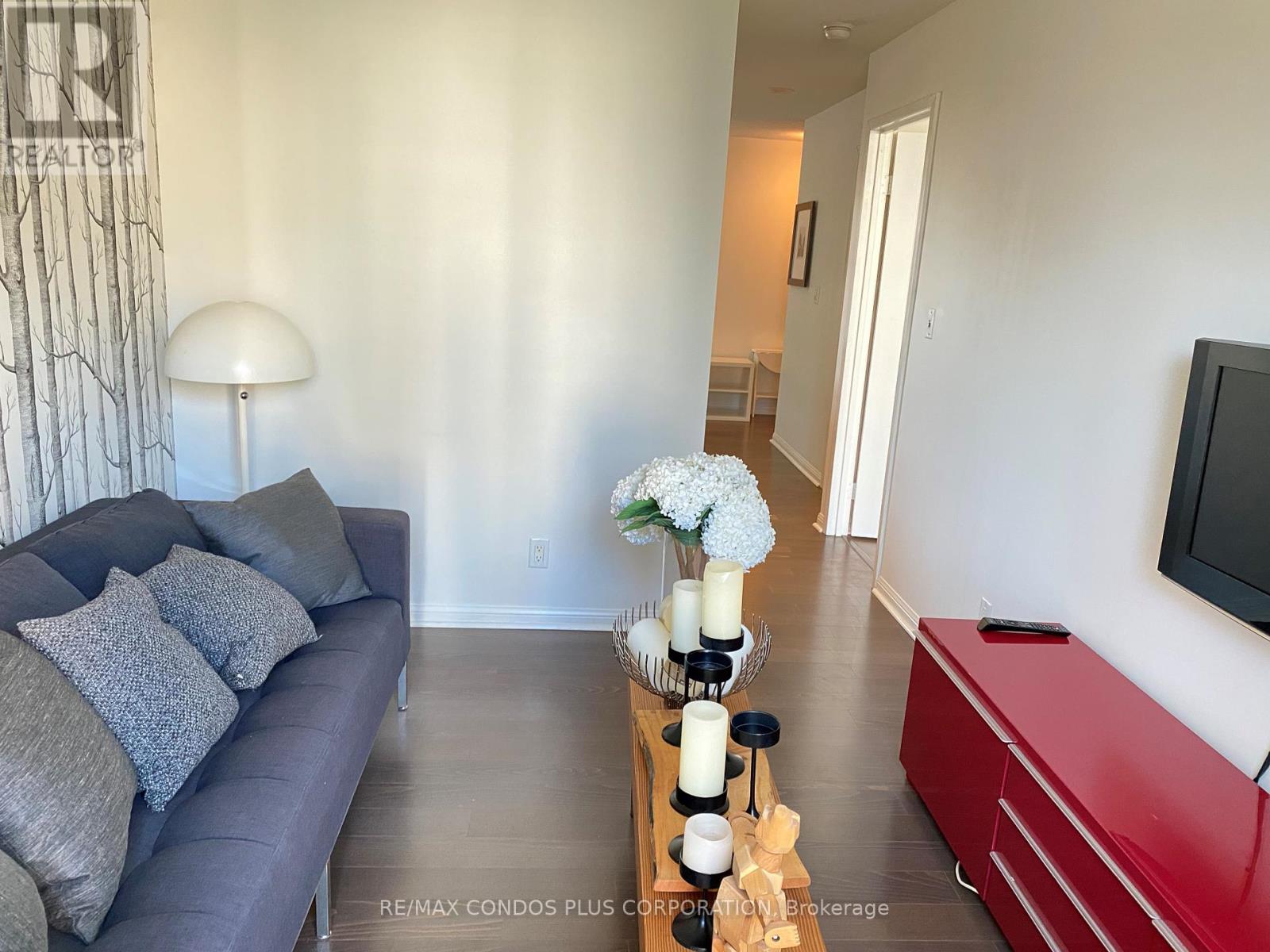 1411 - 11 St Joseph Street, Toronto, Ontario  M4Y 3G4 - Photo 10 - C13414988