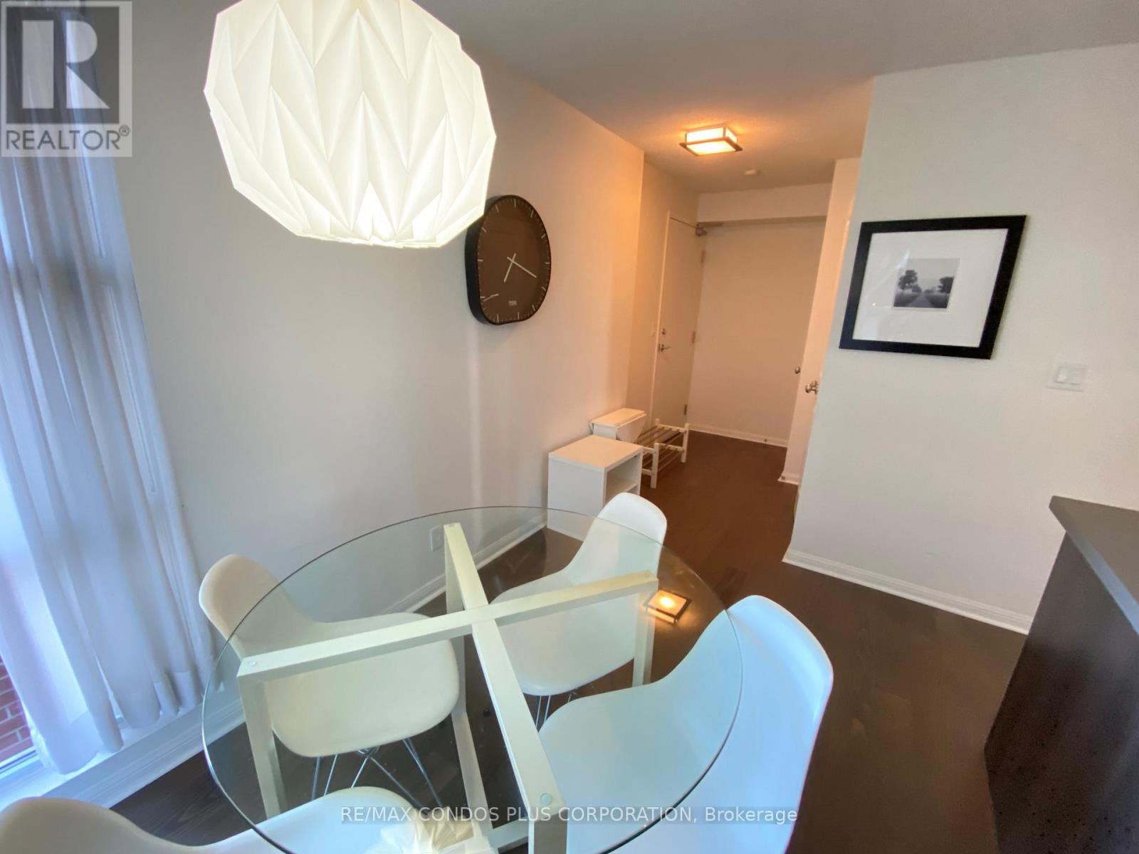 1411 - 11 St Joseph Street, Toronto, Ontario  M4Y 3G4 - Photo 8 - C13414988