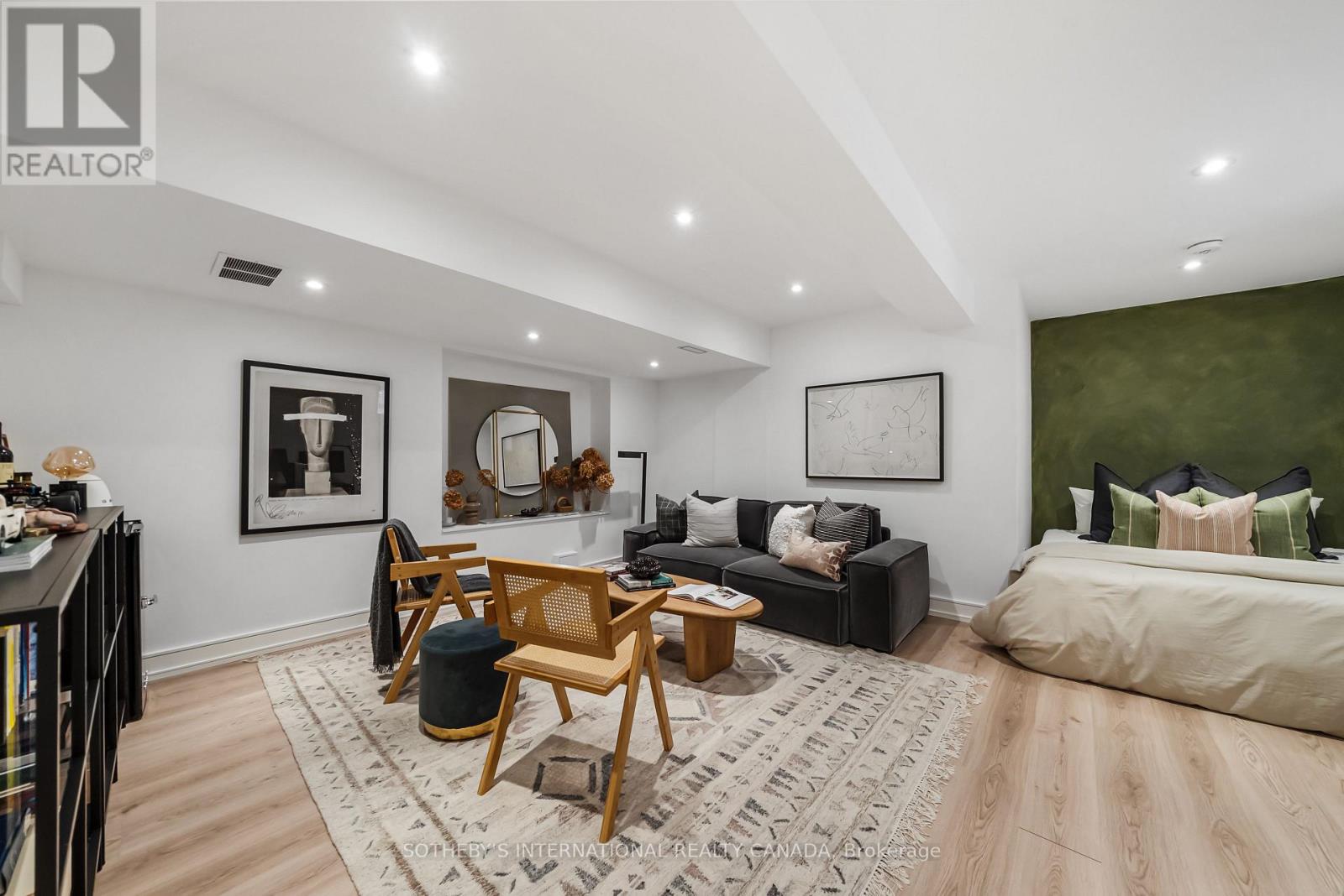 138 Airdrie Road, Toronto, Ontario  M4G 1M5 - Photo 30 - C13414996