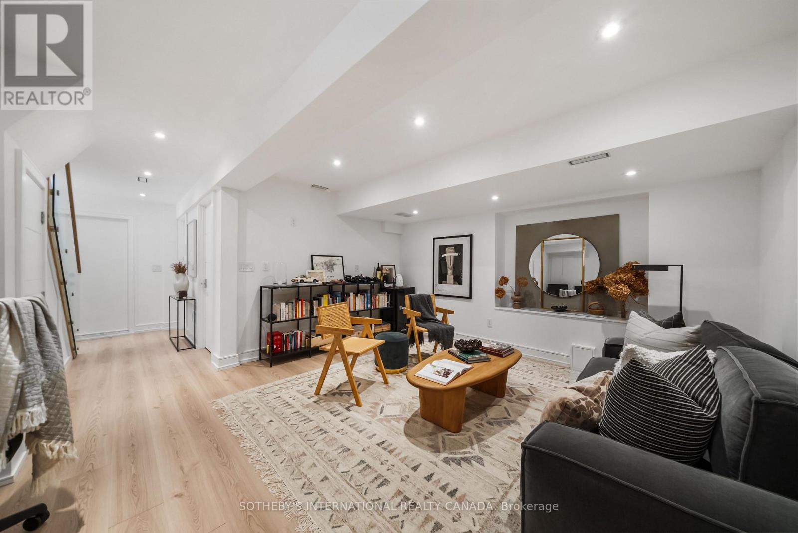 138 Airdrie Road, Toronto, Ontario  M4G 1M5 - Photo 31 - C13414996