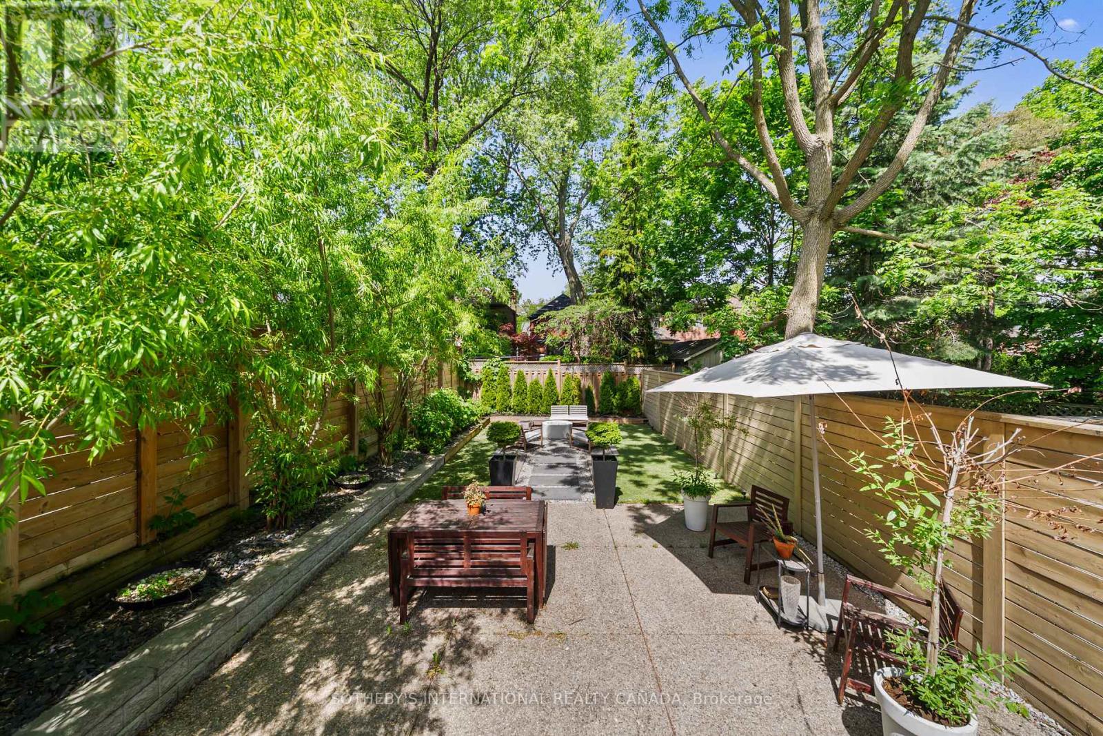 138 Airdrie Road, Toronto, Ontario  M4G 1M5 - Photo 34 - C13414996