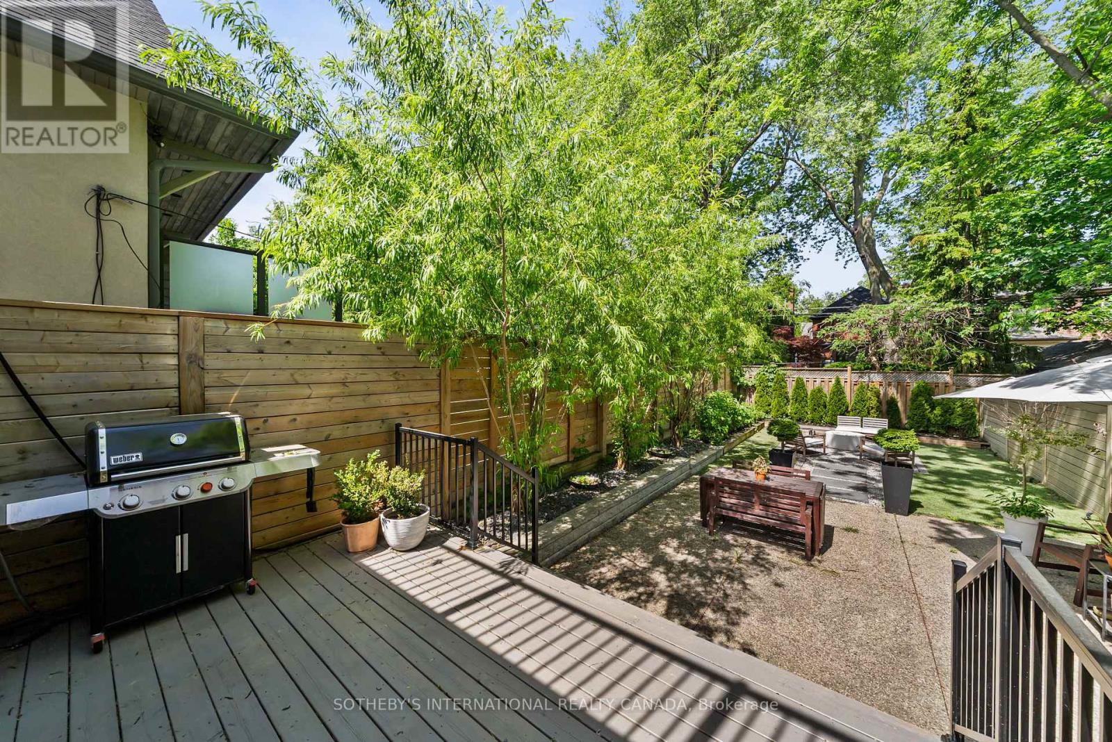 138 Airdrie Road, Toronto, Ontario  M4G 1M5 - Photo 35 - C13414996