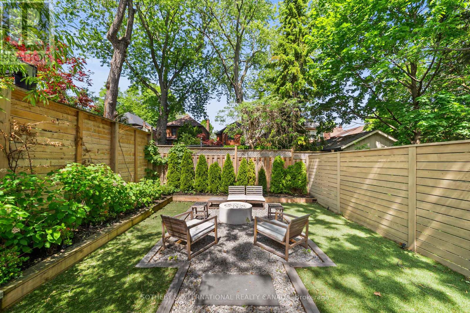 138 Airdrie Road, Toronto, Ontario  M4G 1M5 - Photo 37 - C13414996
