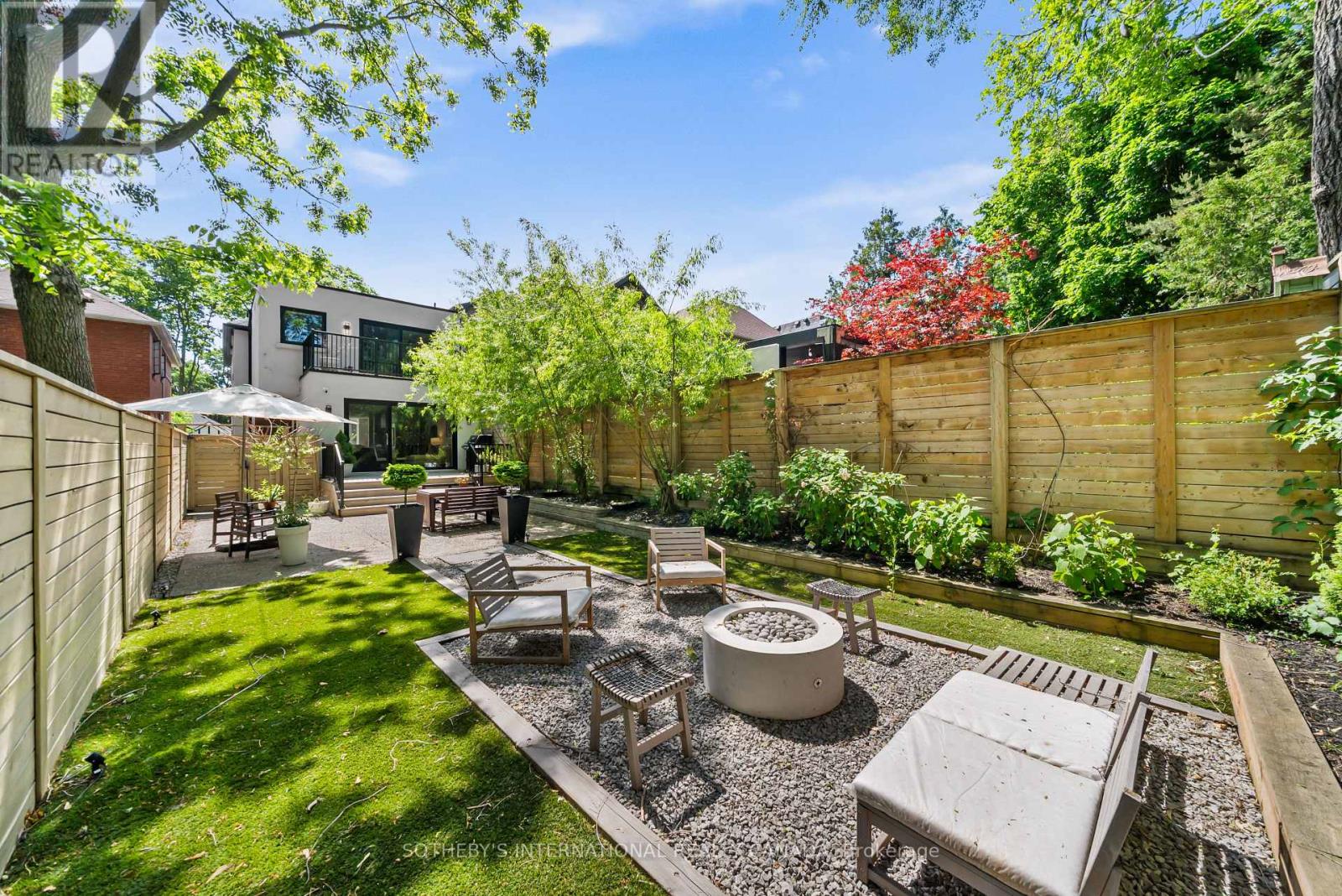 138 Airdrie Road, Toronto, Ontario  M4G 1M5 - Photo 38 - C13414996