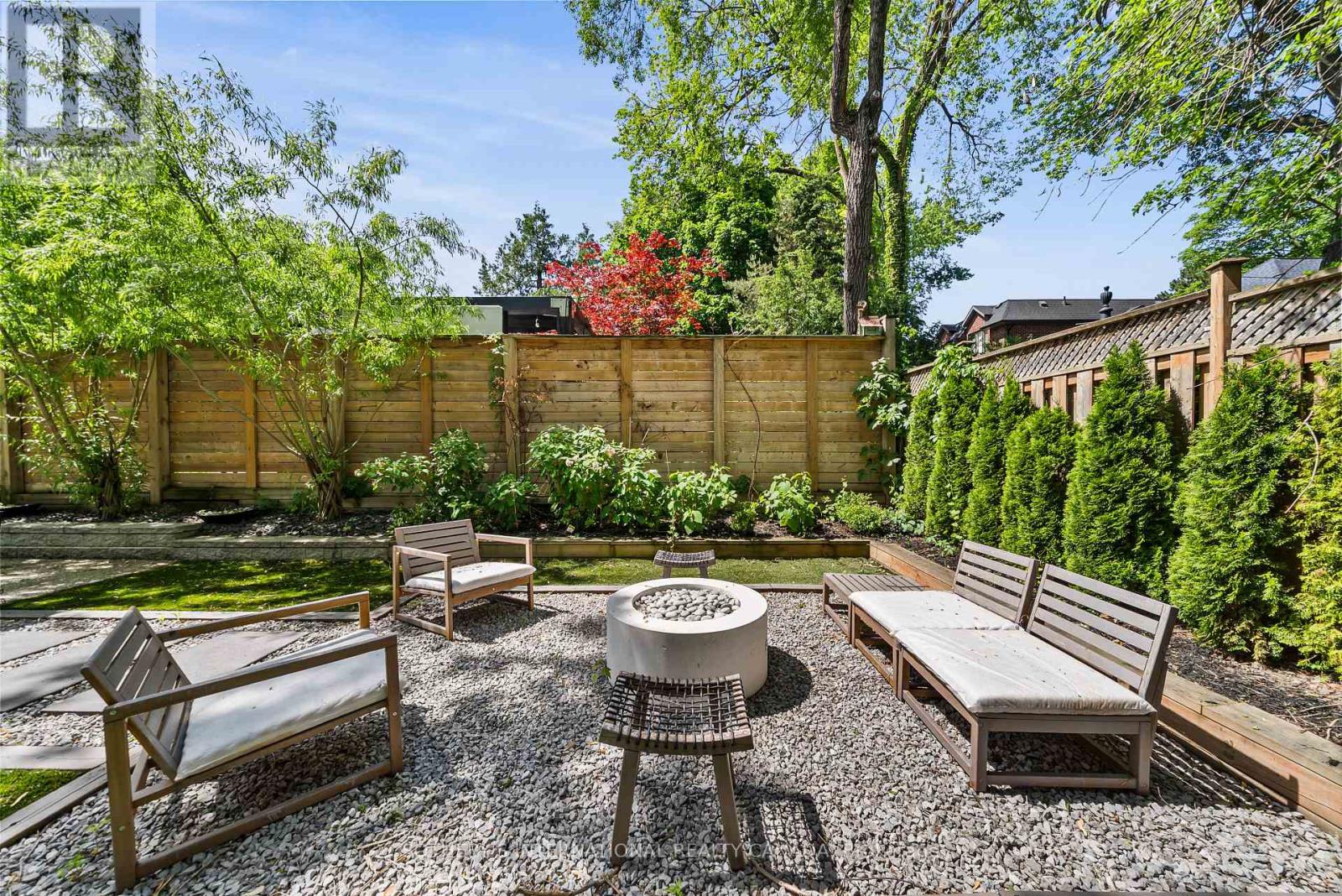 138 Airdrie Road, Toronto, Ontario  M4G 1M5 - Photo 40 - C13414996