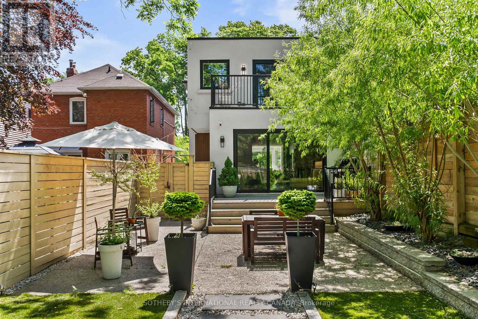 138 Airdrie Road, Toronto, Ontario  M4G 1M5 - Photo 42 - C13414996