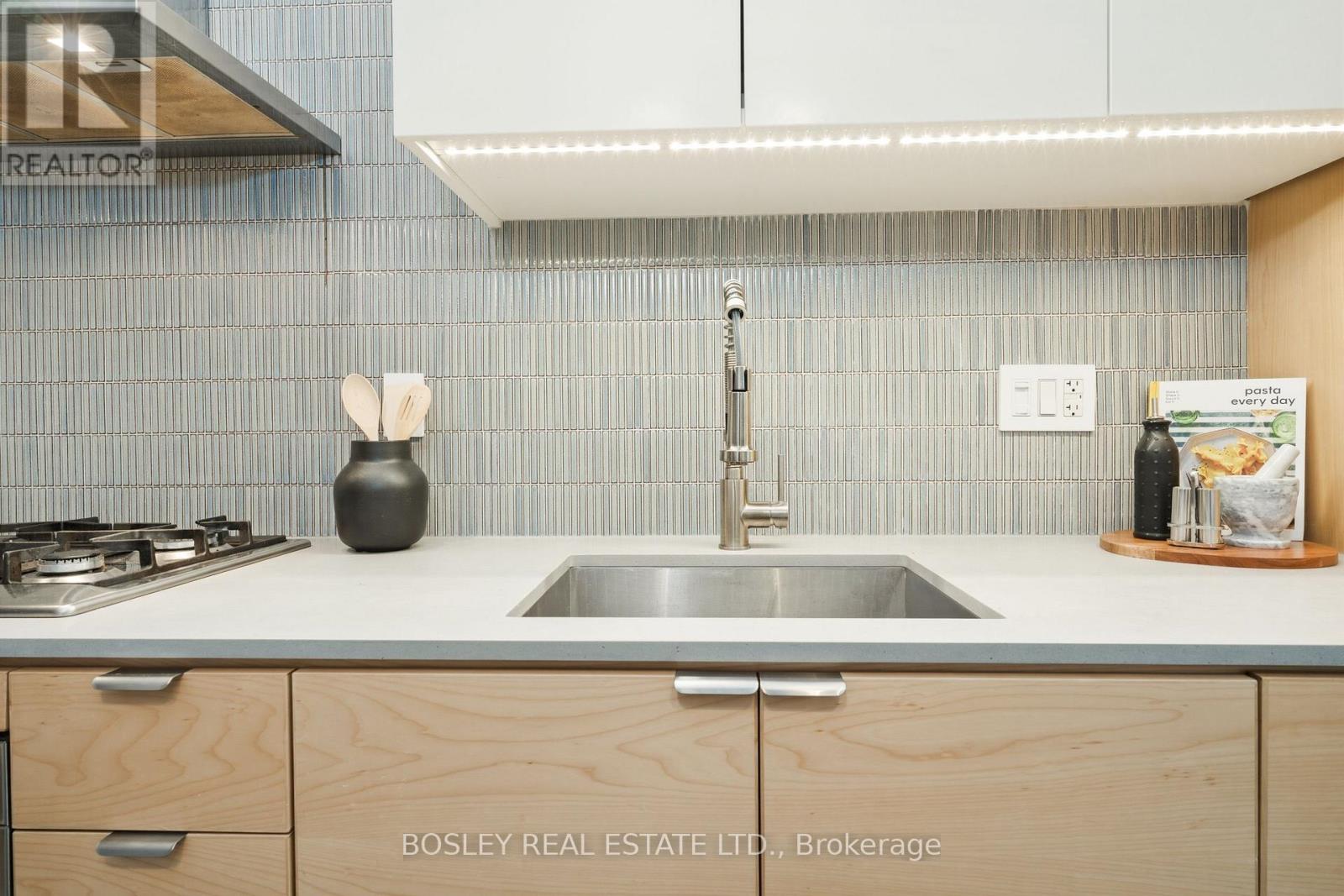 109 - 510 King Street E, Toronto, Ontario  M5A 0E5 - Photo 12 - C13415006