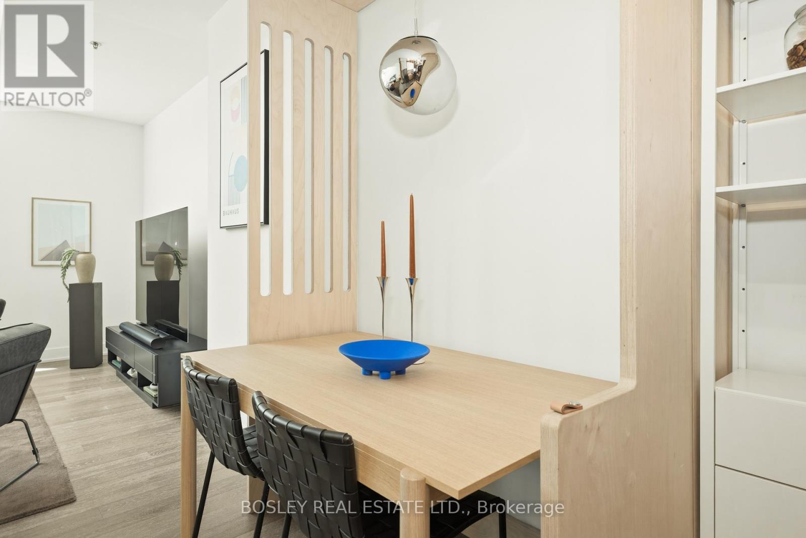 109 - 510 King Street E, Toronto, Ontario  M5A 0E5 - Photo 14 - C13415006