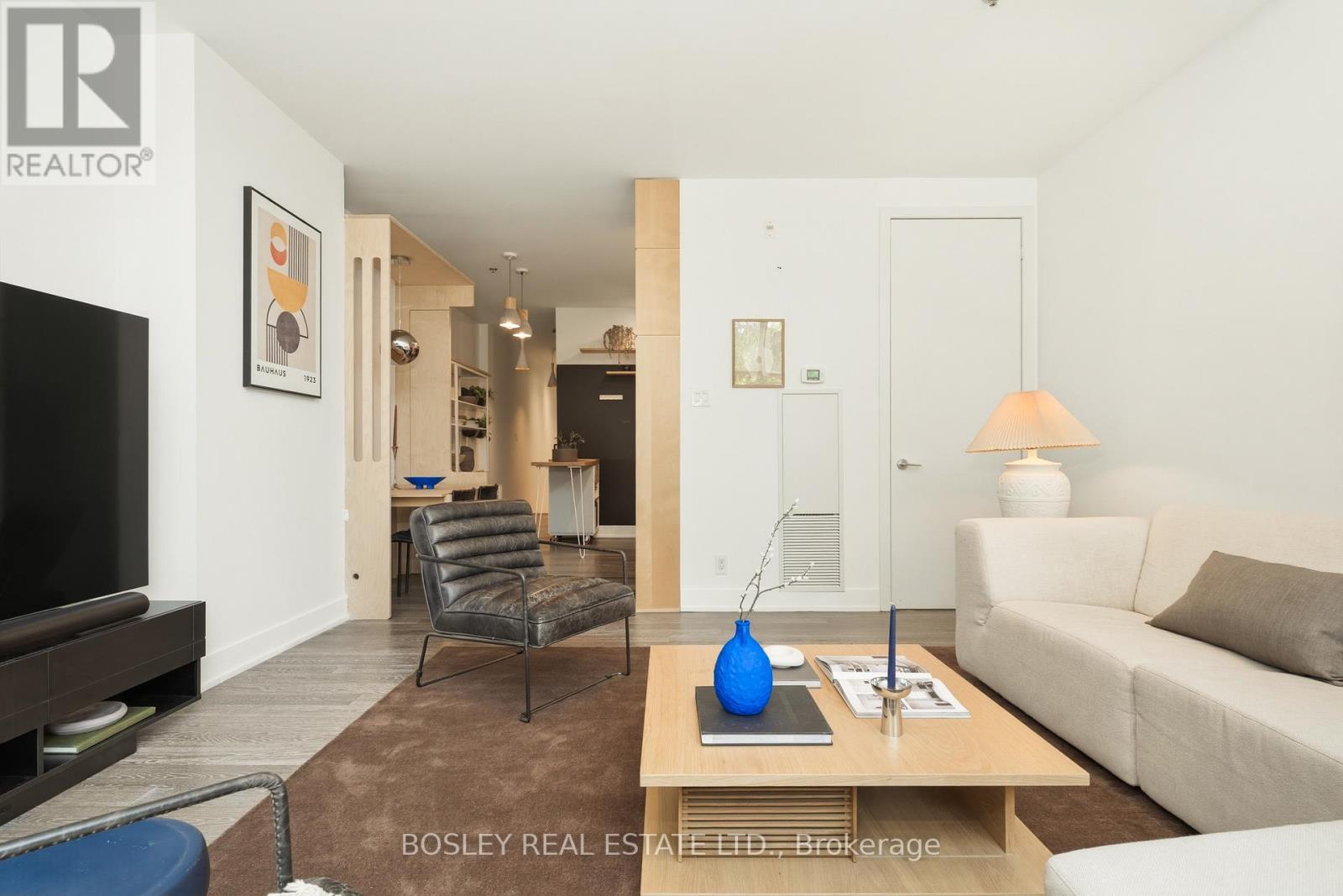 109 - 510 King Street E, Toronto, Ontario  M5A 0E5 - Photo 21 - C13415006