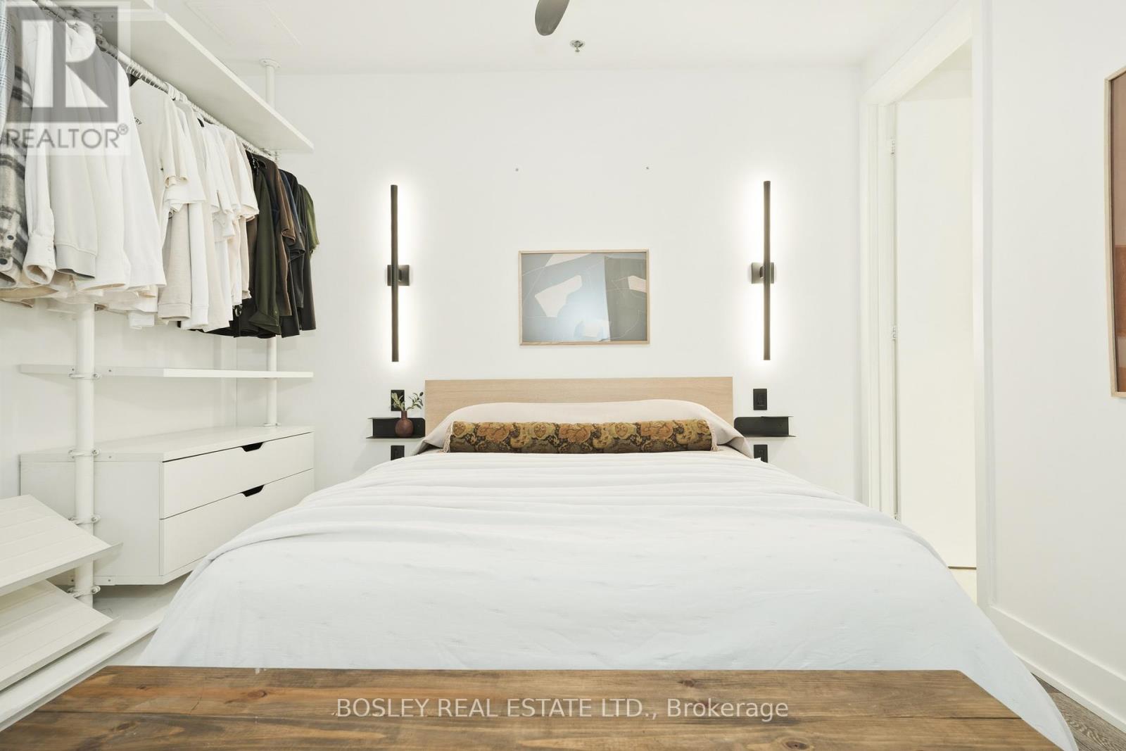 109 - 510 King Street E, Toronto, Ontario  M5A 0E5 - Photo 24 - C13415006
