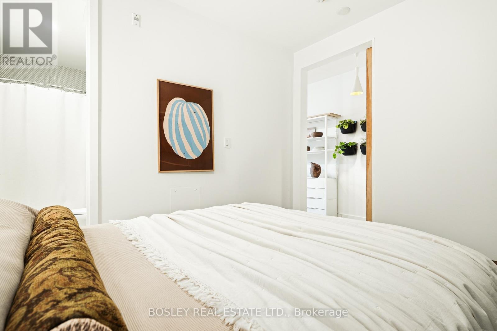 109 - 510 King Street E, Toronto, Ontario  M5A 0E5 - Photo 26 - C13415006