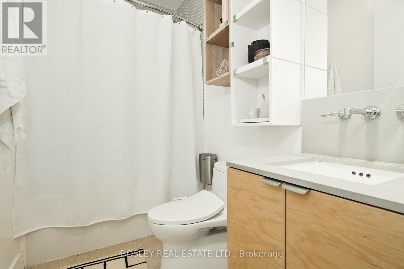 109 - 510 King Street E, Toronto, Ontario  M5A 0E5 - Photo 27 - C13415006