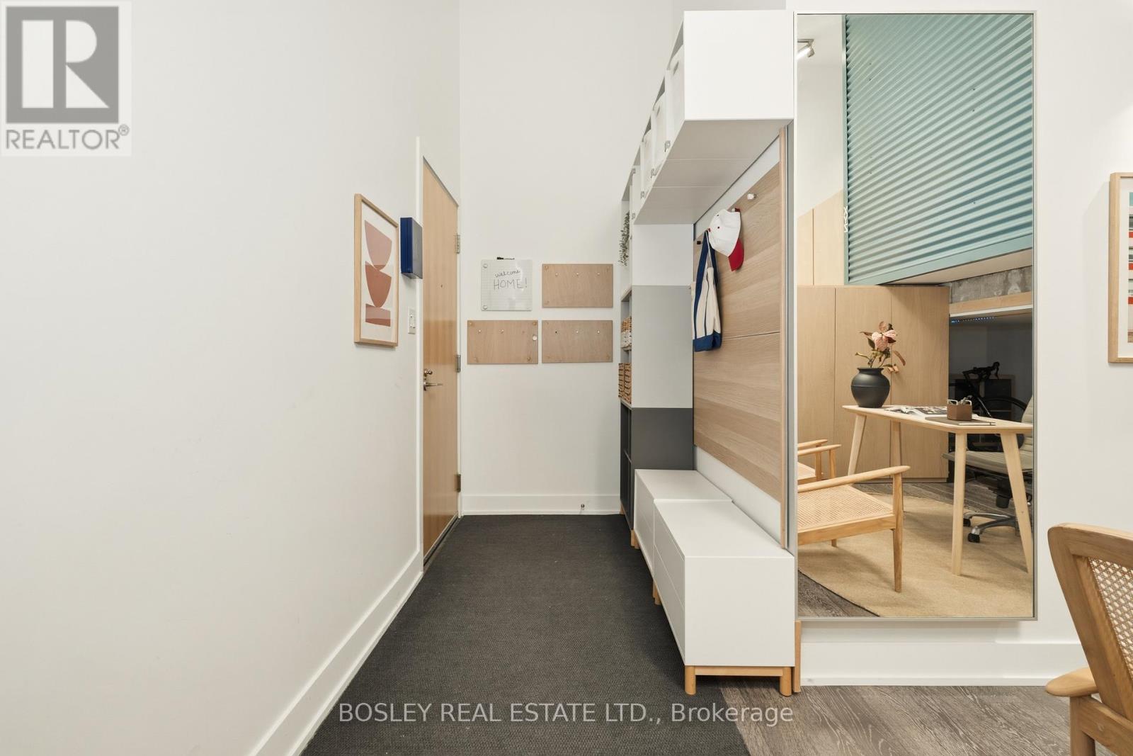 109 - 510 King Street E, Toronto, Ontario  M5A 0E5 - Photo 3 - C13415006