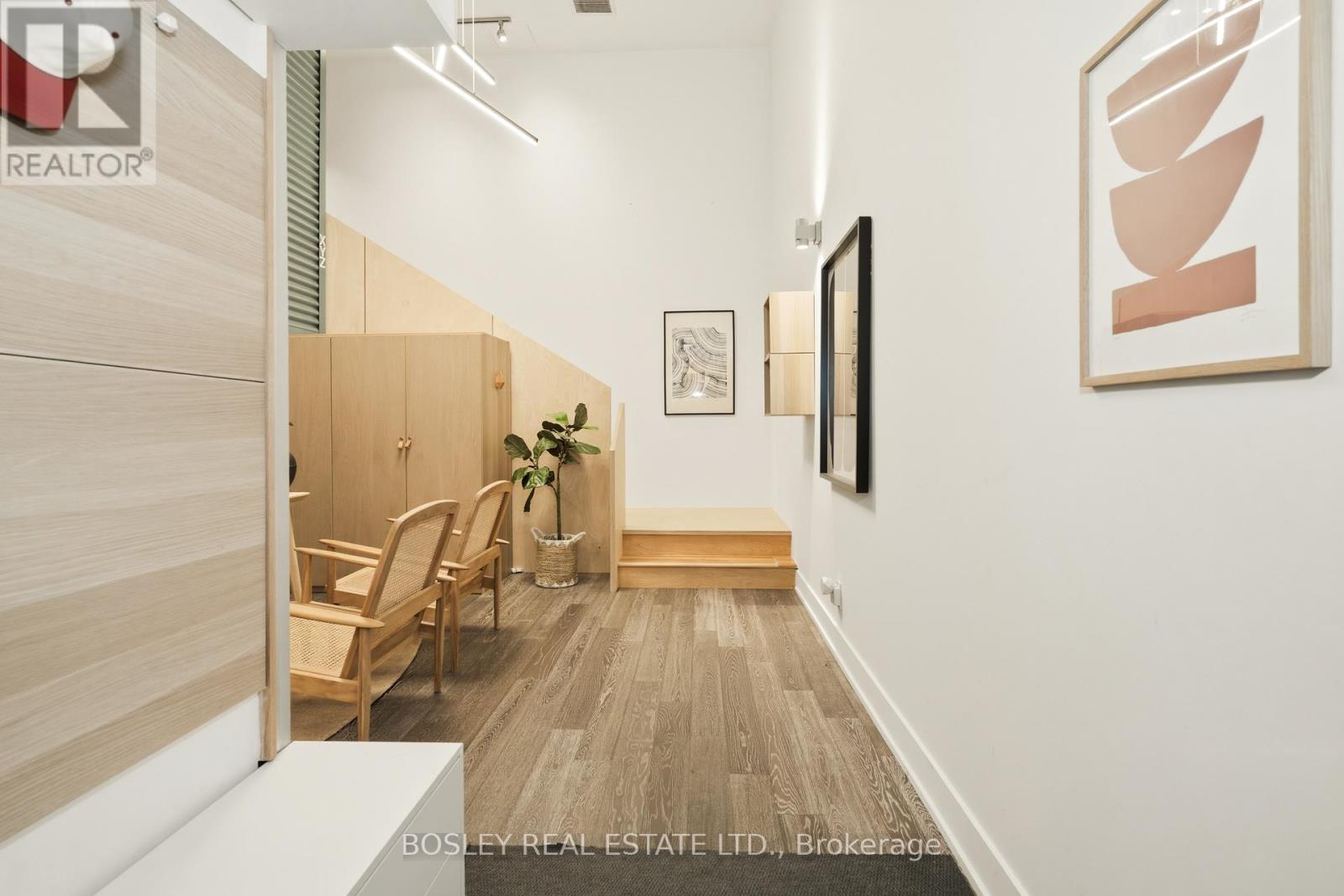 109 - 510 King Street E, Toronto, Ontario  M5A 0E5 - Photo 6 - C13415006