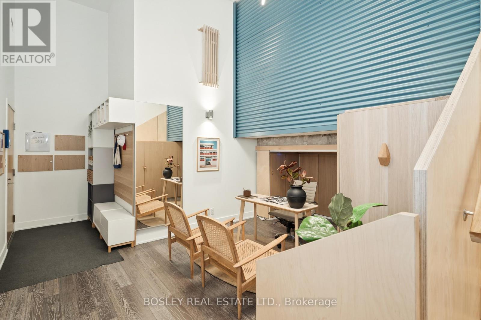 109 - 510 King Street E, Toronto, Ontario  M5A 0E5 - Photo 7 - C13415006