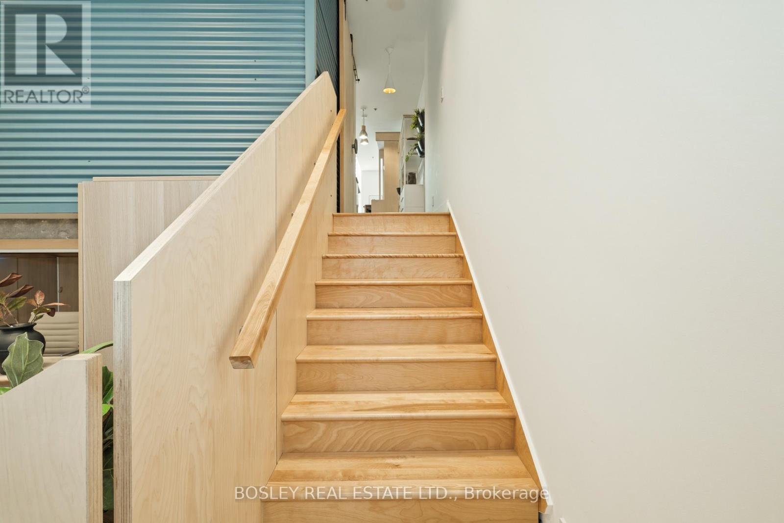 109 - 510 King Street E, Toronto, Ontario  M5A 0E5 - Photo 8 - C13415006