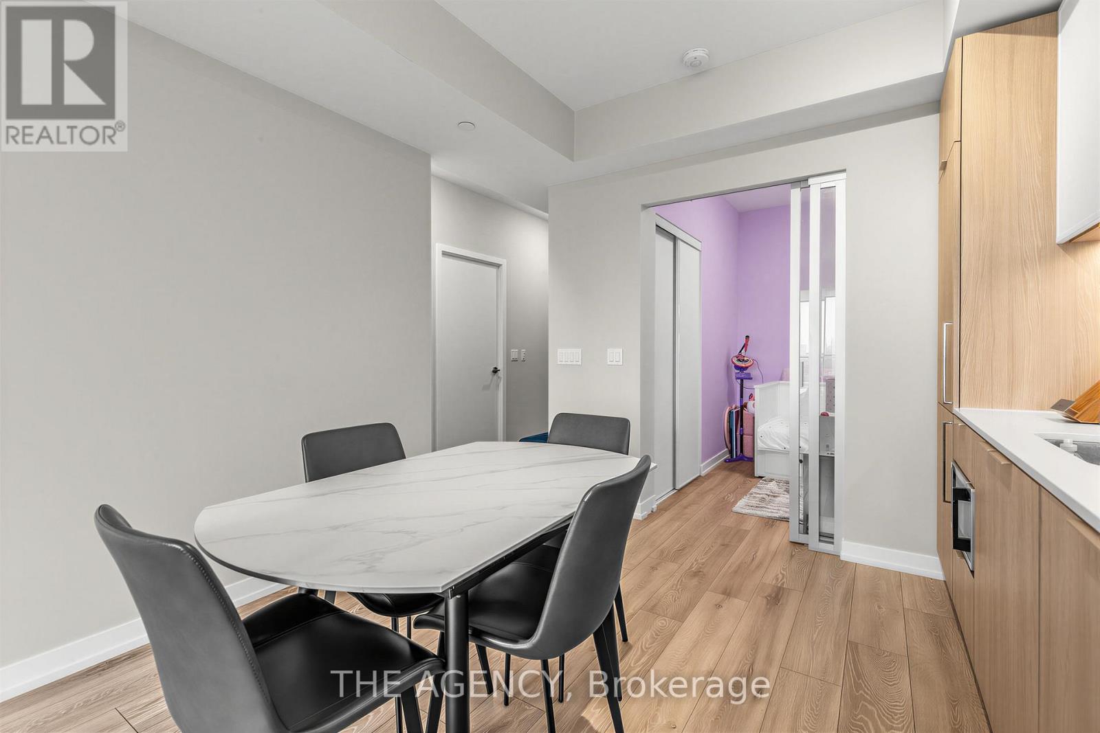 1817 - 2020 Bathurst Street, Toronto, Ontario  M5P 0A6 - Photo 14 - C13415042