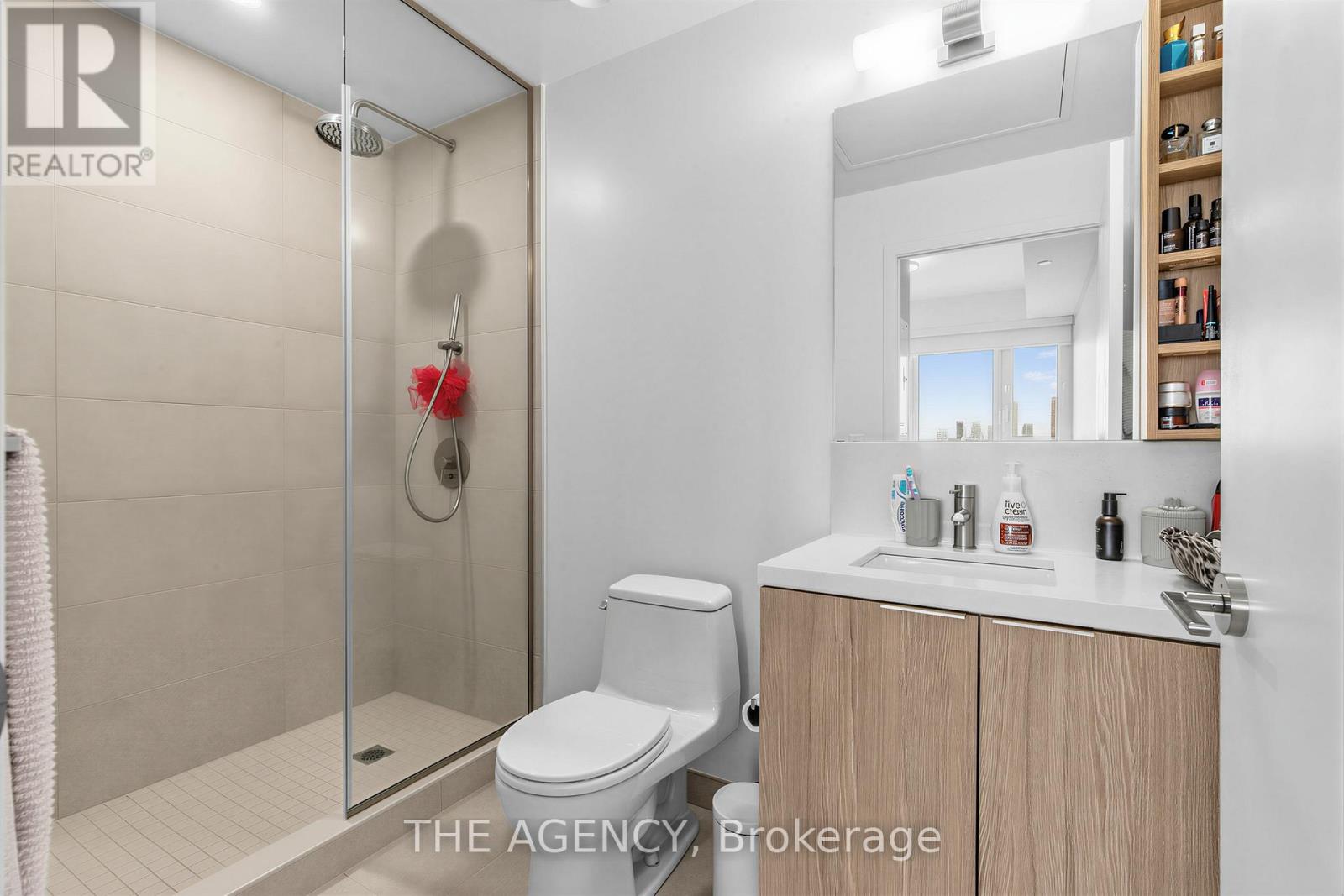 1817 - 2020 Bathurst Street, Toronto, Ontario  M5P 0A6 - Photo 17 - C13415042