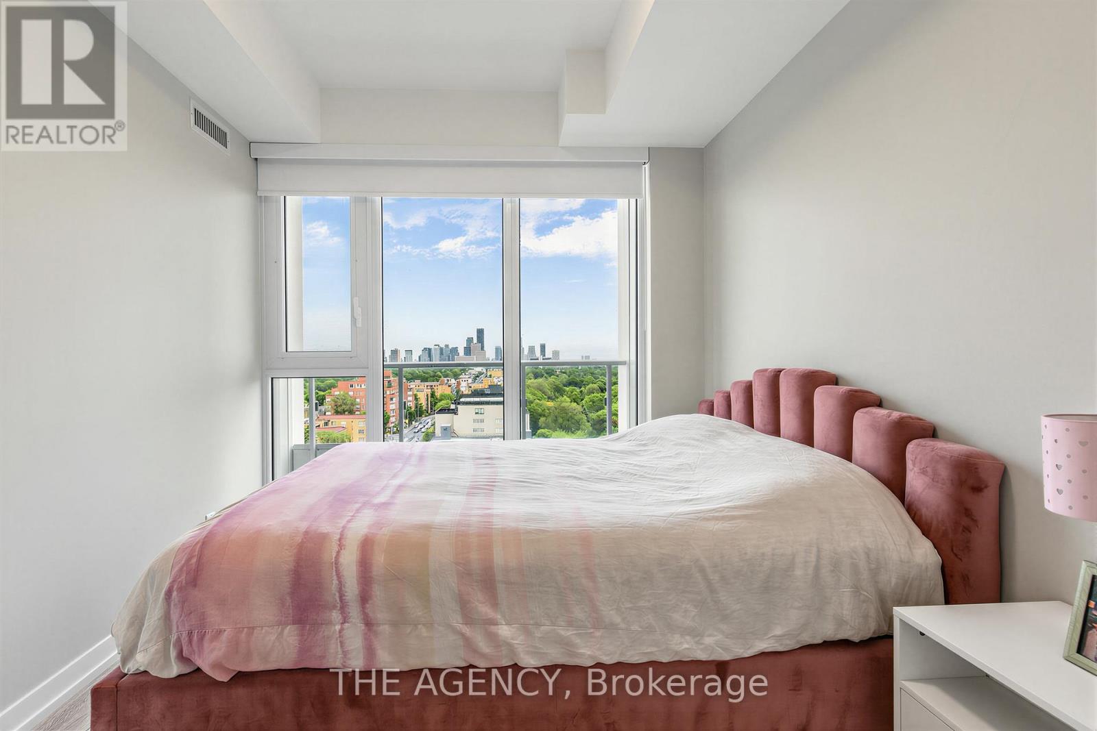 1817 - 2020 Bathurst Street, Toronto, Ontario  M5P 0A6 - Photo 18 - C13415042