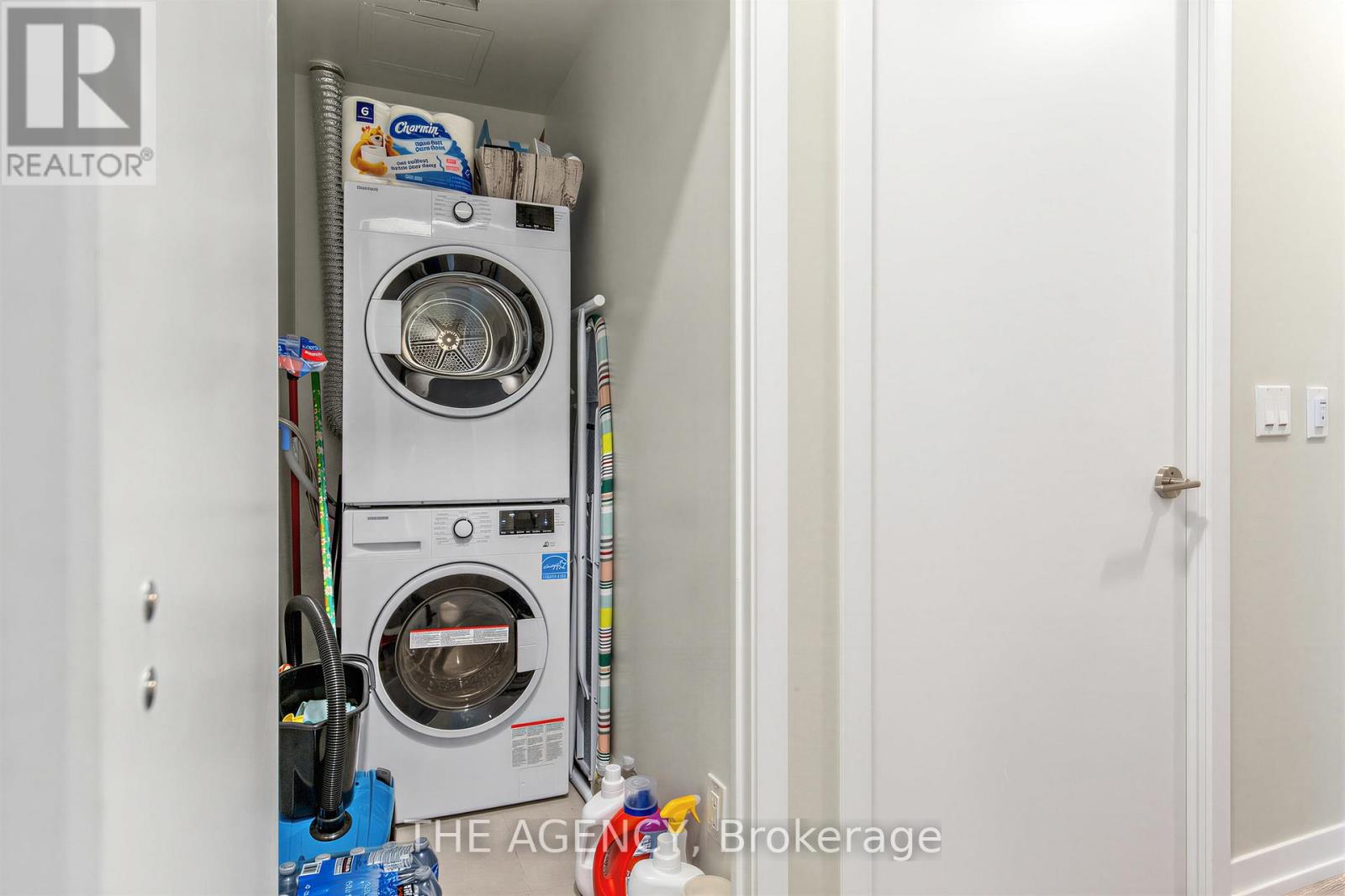 1817 - 2020 Bathurst Street, Toronto, Ontario  M5P 0A6 - Photo 19 - C13415042