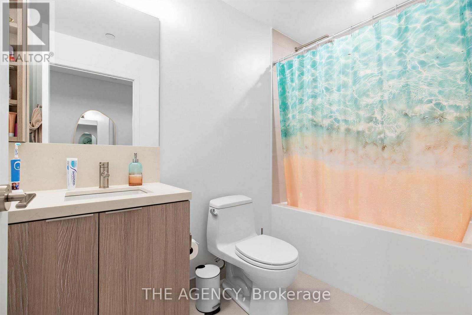 1817 - 2020 Bathurst Street, Toronto, Ontario  M5P 0A6 - Photo 20 - C13415042