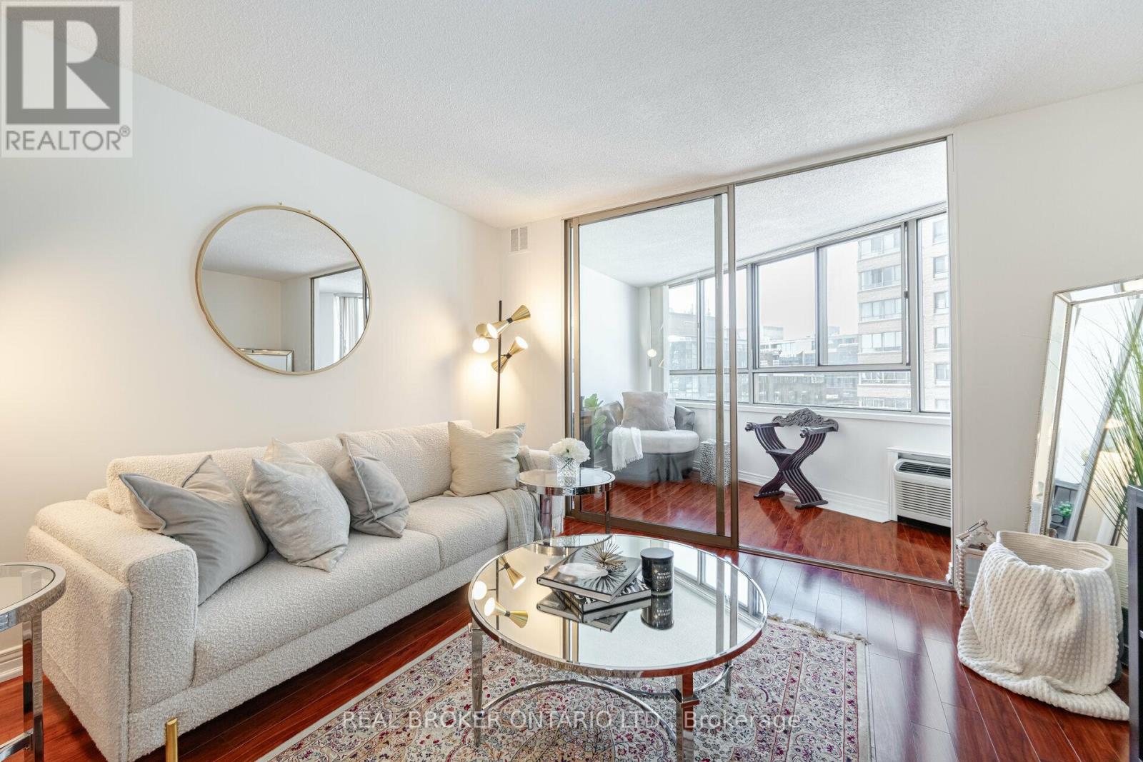 604 - 250 Queens Quay W, Toronto, Ontario  M5J 2N2 - Photo 10 - C13415058