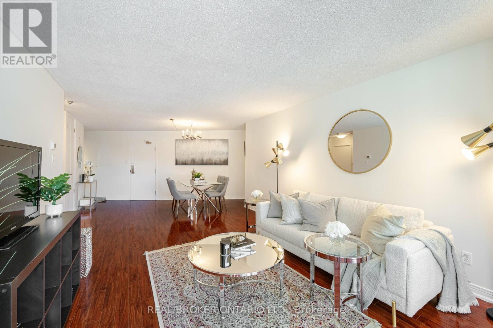 604 - 250 Queens Quay W, Toronto, Ontario  M5J 2N2 - Photo 11 - C13415058