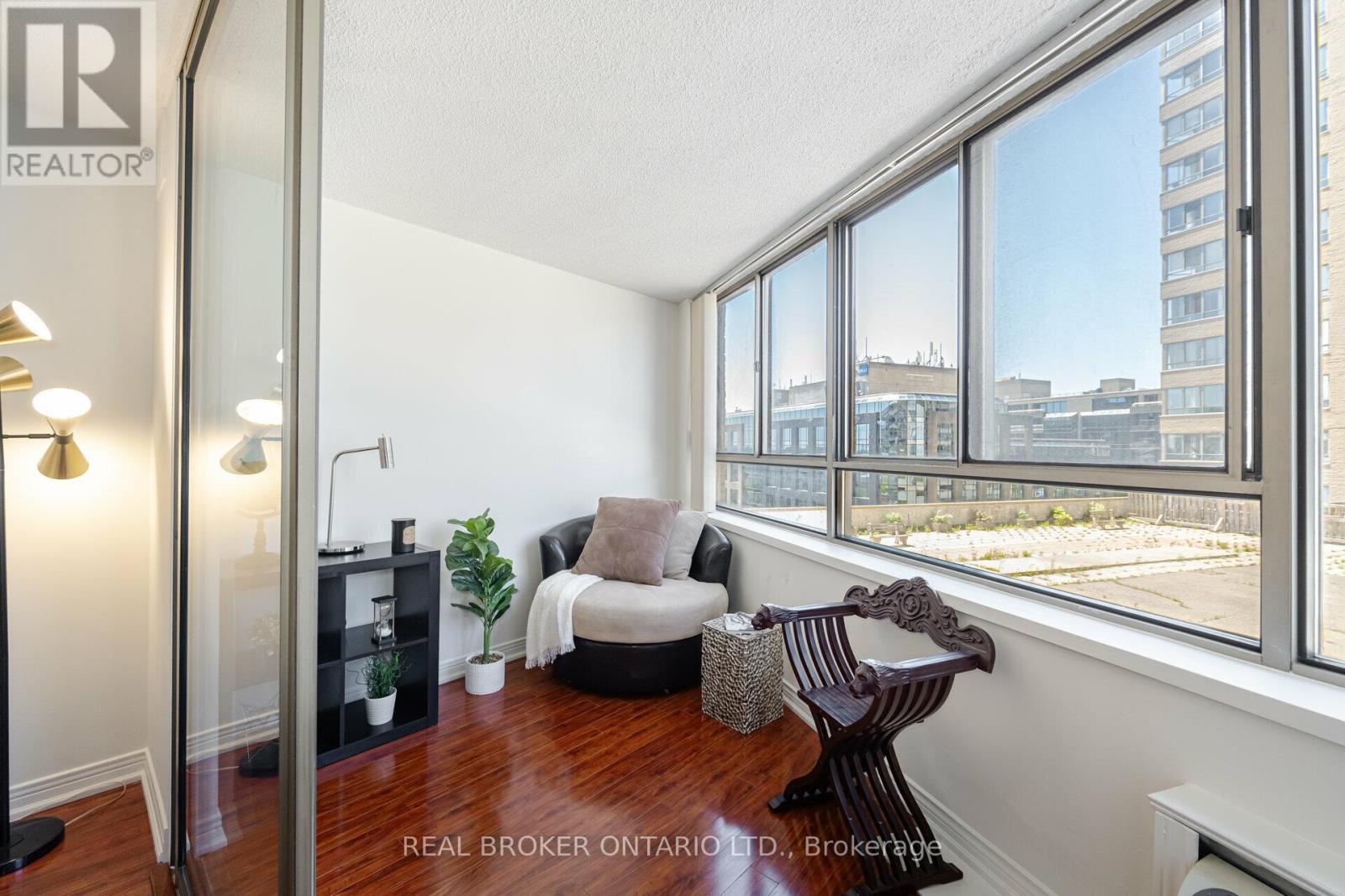 604 - 250 Queens Quay W, Toronto, Ontario  M5J 2N2 - Photo 12 - C13415058