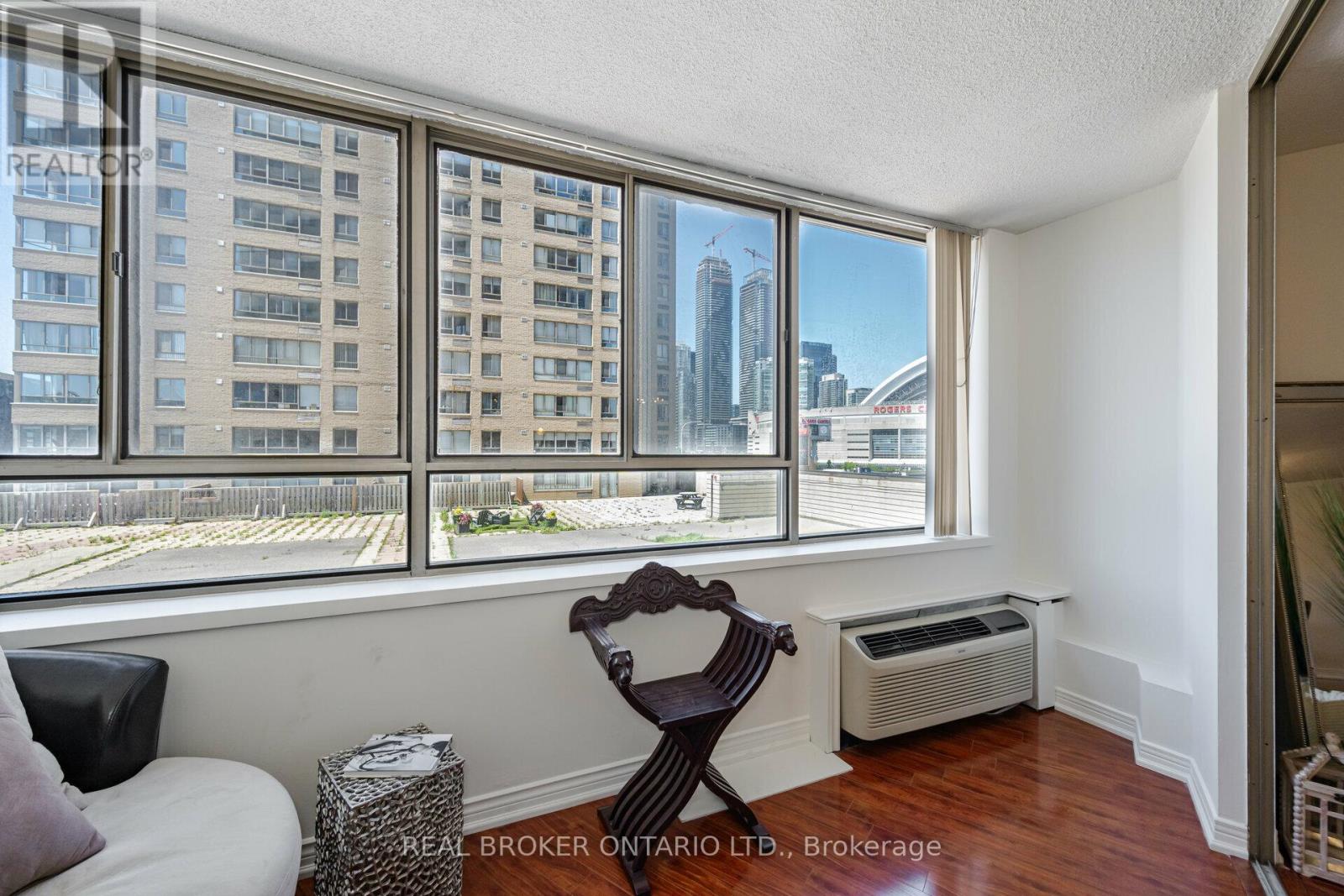 604 - 250 Queens Quay W, Toronto, Ontario  M5J 2N2 - Photo 13 - C13415058