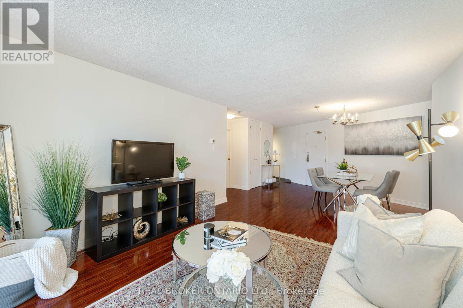 604 - 250 Queens Quay W, Toronto, Ontario  M5J 2N2 - Photo 15 - C13415058