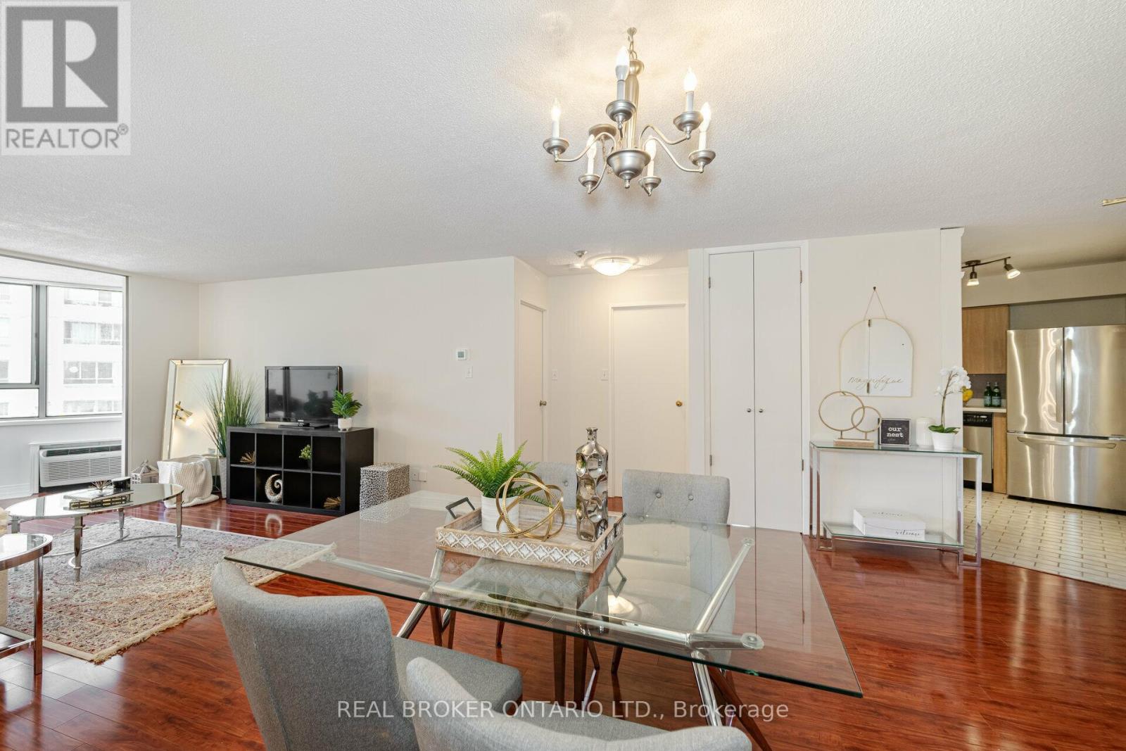 604 - 250 Queens Quay W, Toronto, Ontario  M5J 2N2 - Photo 16 - C13415058