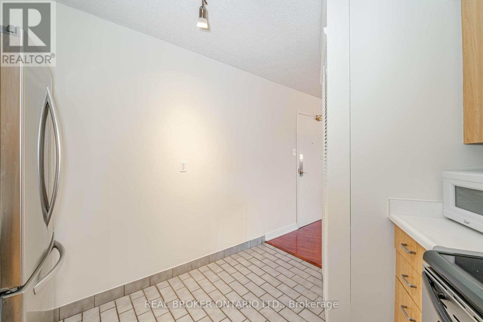 604 - 250 Queens Quay W, Toronto, Ontario  M5J 2N2 - Photo 19 - C13415058