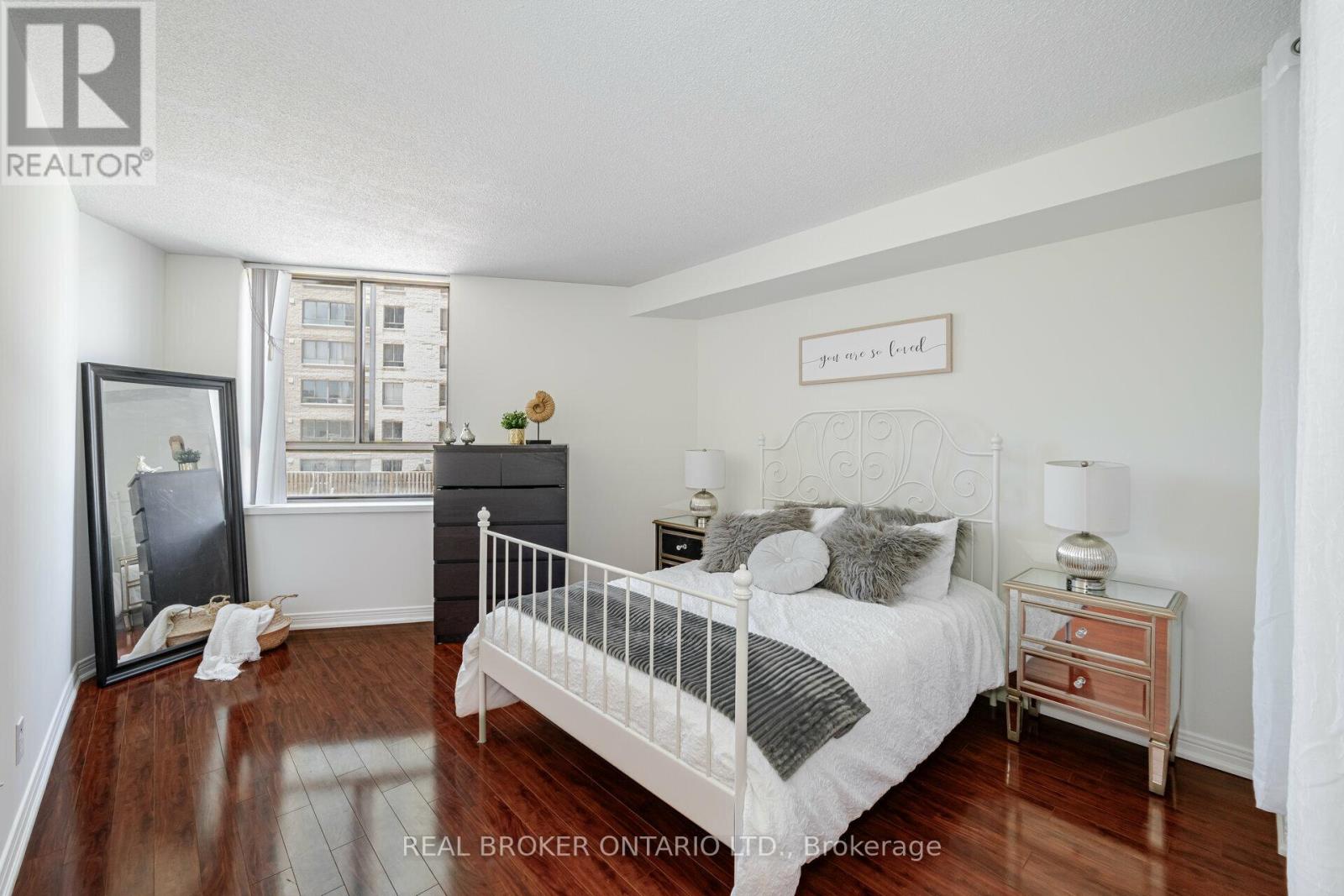 604 - 250 Queens Quay W, Toronto, Ontario  M5J 2N2 - Photo 20 - C13415058
