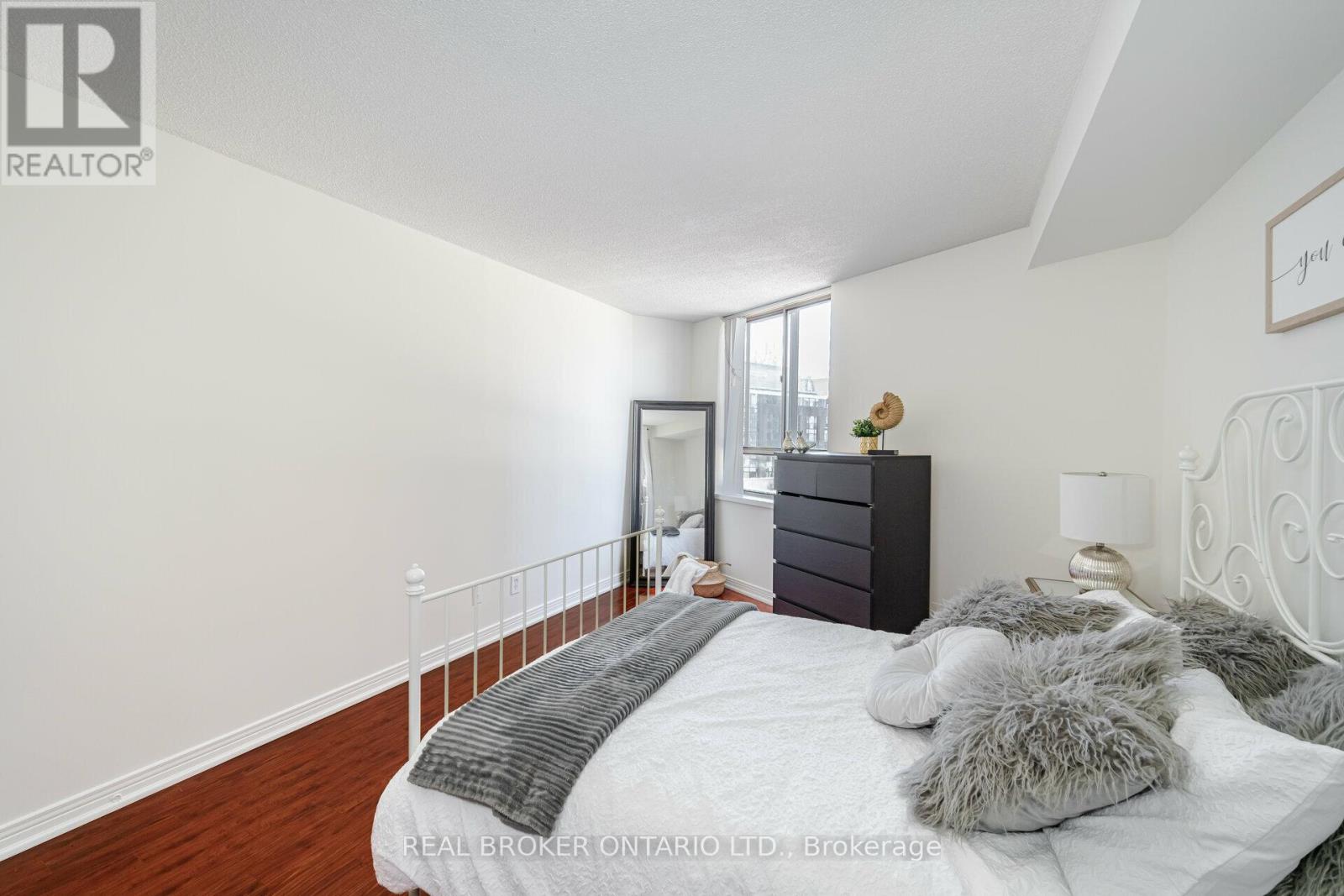 604 - 250 Queens Quay W, Toronto, Ontario  M5J 2N2 - Photo 21 - C13415058