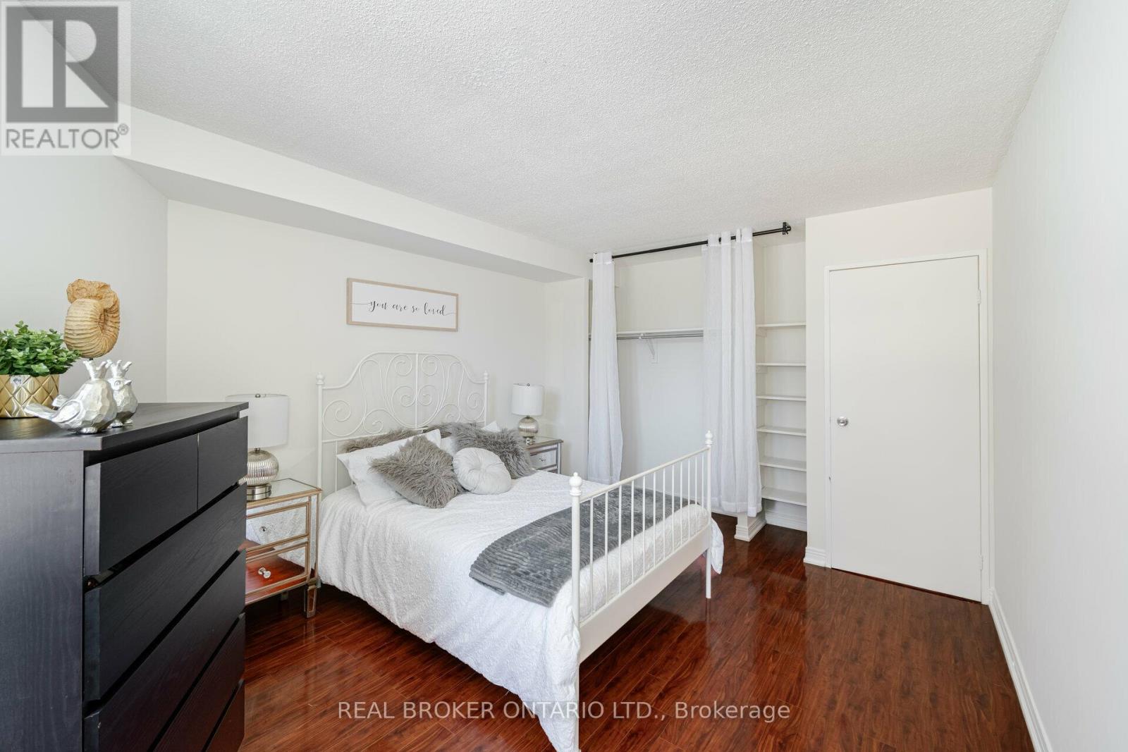 604 - 250 Queens Quay W, Toronto, Ontario  M5J 2N2 - Photo 22 - C13415058